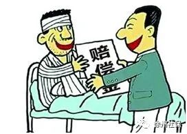 微信圖片_20200706145908.jpg 微信圖片_20200706145908.jpg