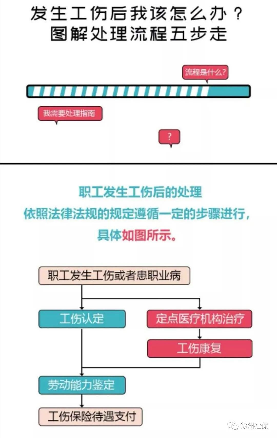 微信圖片_20200706145920.jpg 微信圖片_20200706145920.jpg