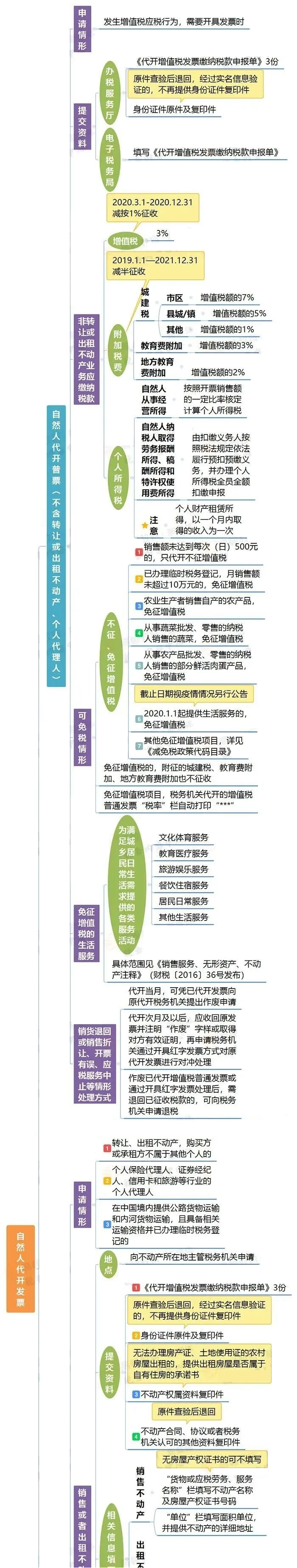 微信圖片_20200924091917.jpg 微信圖片_20200924091917.jpg